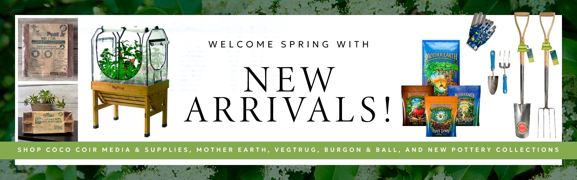 1st Impressions – Spring Prep & New Arrivals – Desktop Rotators – 1920×600 – 21jmb8d4v_01