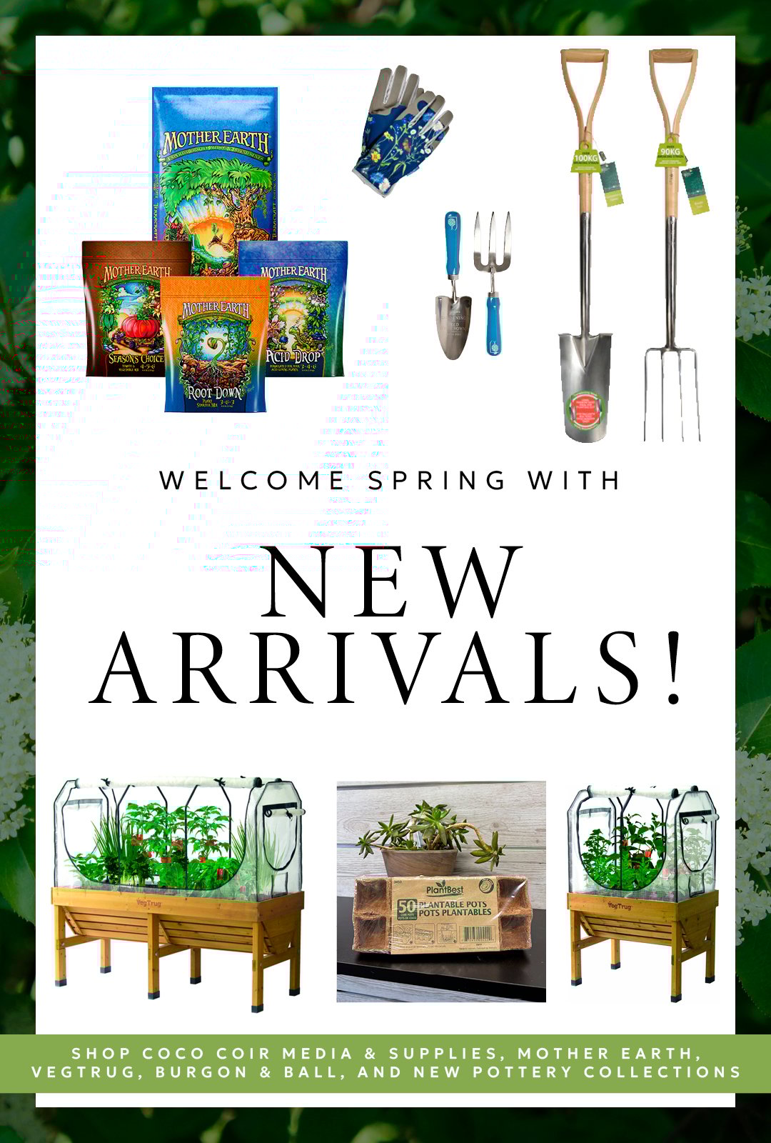 1st Impressions – Spring Prep & New Arrivals – Mobile Rotators – 1080×1600 – 21jmb8d4v_01