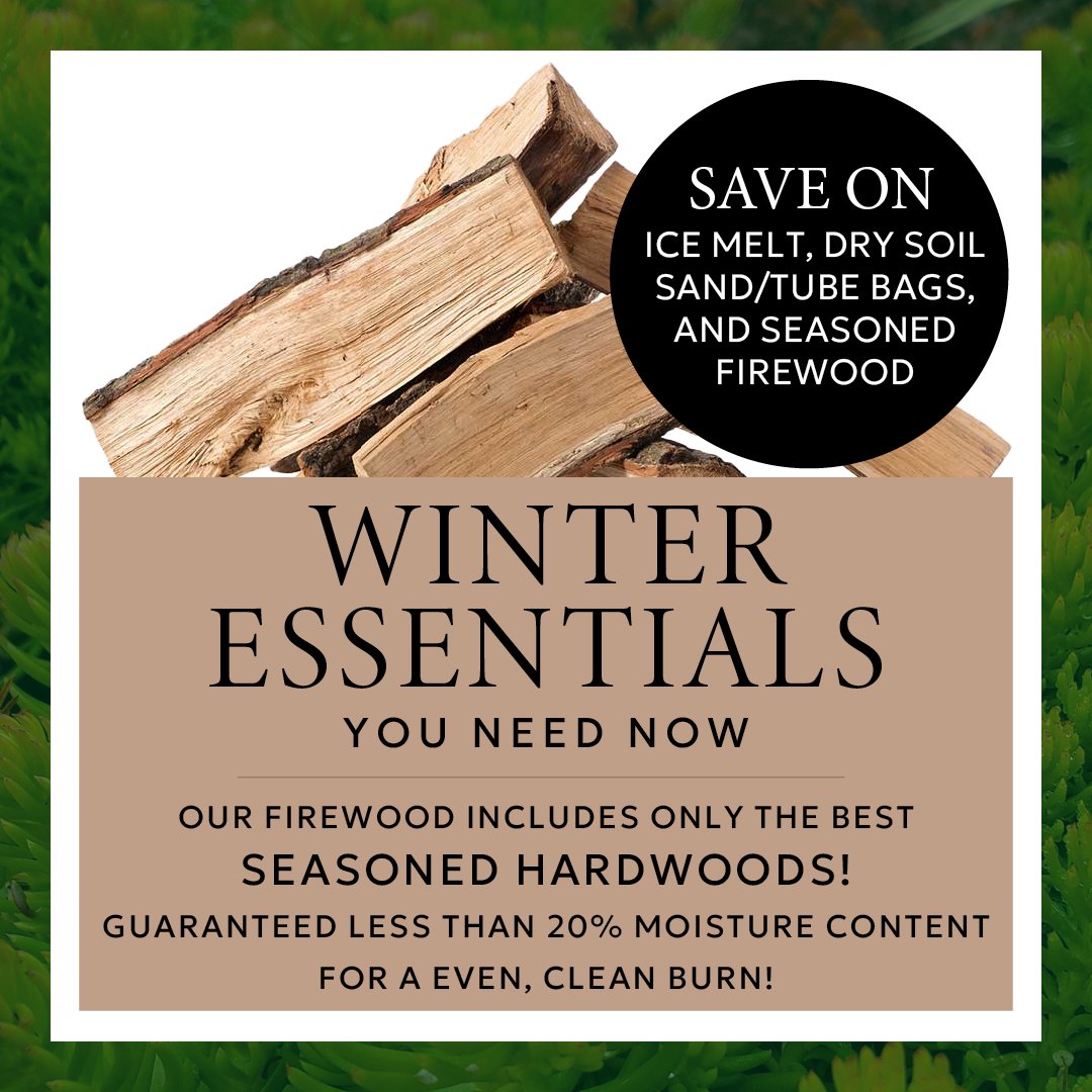 1st Impressions – New Year, New Yard & Winter Essentials – Promoiton Page Images – 1080×1080- 21jm4hkjn2