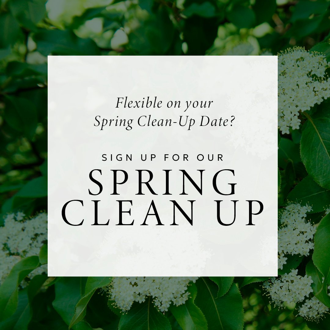 1st Impressions -Spring Prep – Promoiton Page Images – 1080×1080- 21jmba65d_03