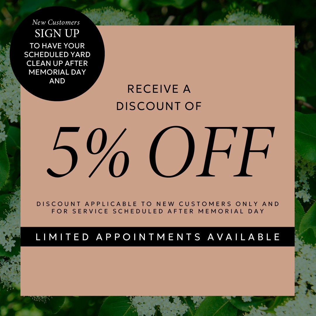 1st Impressions -Spring Prep – Promoiton Page Images – 1080×1080- 21jmba65d_04