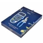 British Meadow Pruner and Holster - Image 4