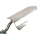 British Meadow Trowel and Fork - Image 5